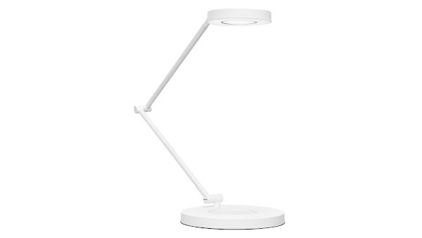 Sun@Home Panan Desk Disc