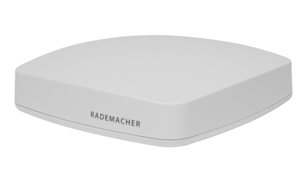 Rademacher SmartHome Box