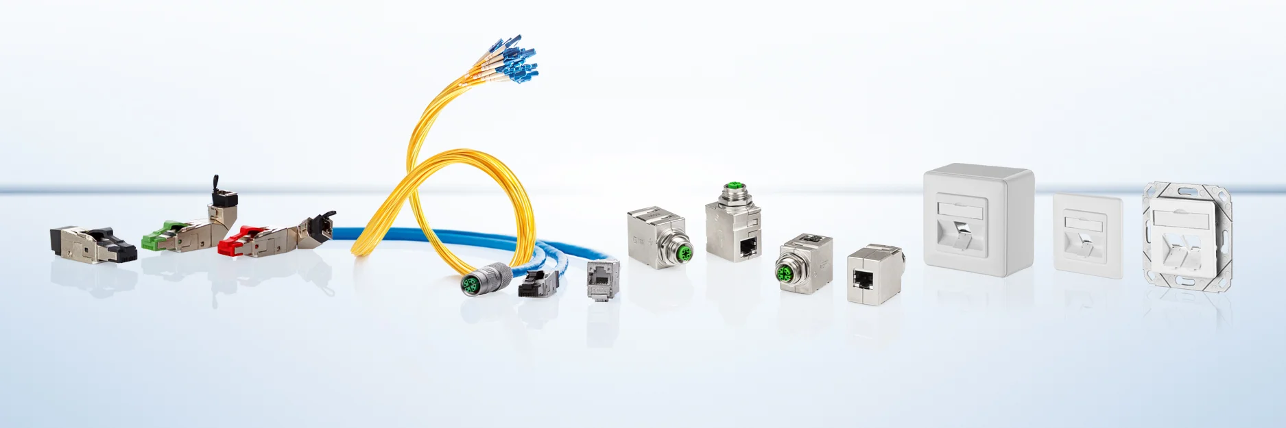 Metz Connect