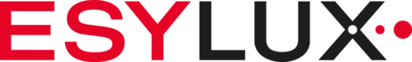 Logo Esylux