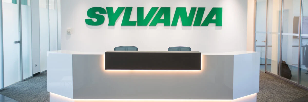 Sylvania