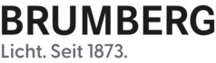 Logo Brumberg