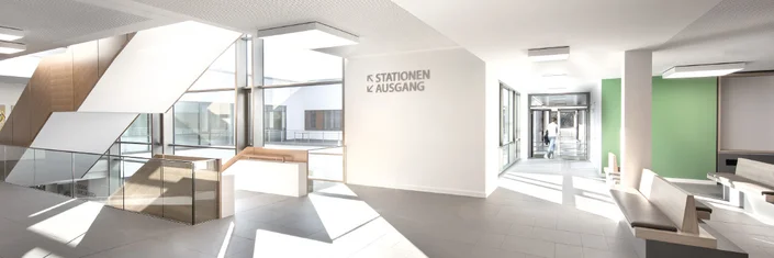 JUNG SILVERPLUS®  JUNG SILVERPLUS®