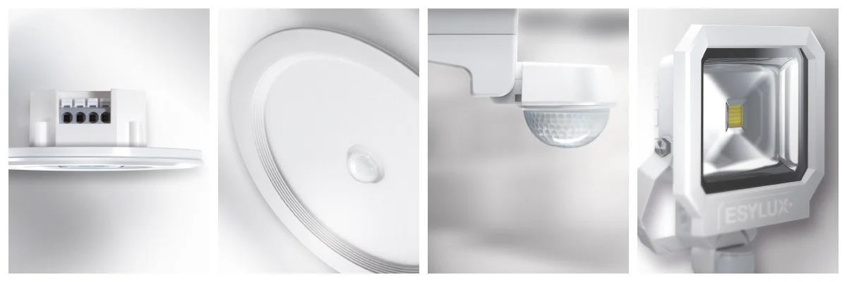 Esylux