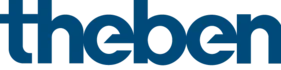 Logo Theben