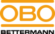 Logo OBO Bettermann