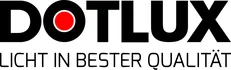Logo Dotlux