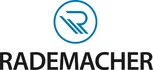 Logo Rademacher