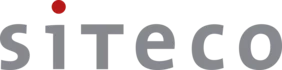 Logo Siteco