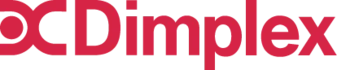 Logo Dimplex