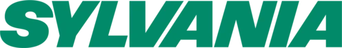 Logo Sylvania