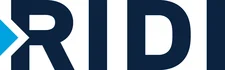RIDI Leuchten GmbH