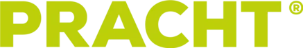 Logo Pracht
