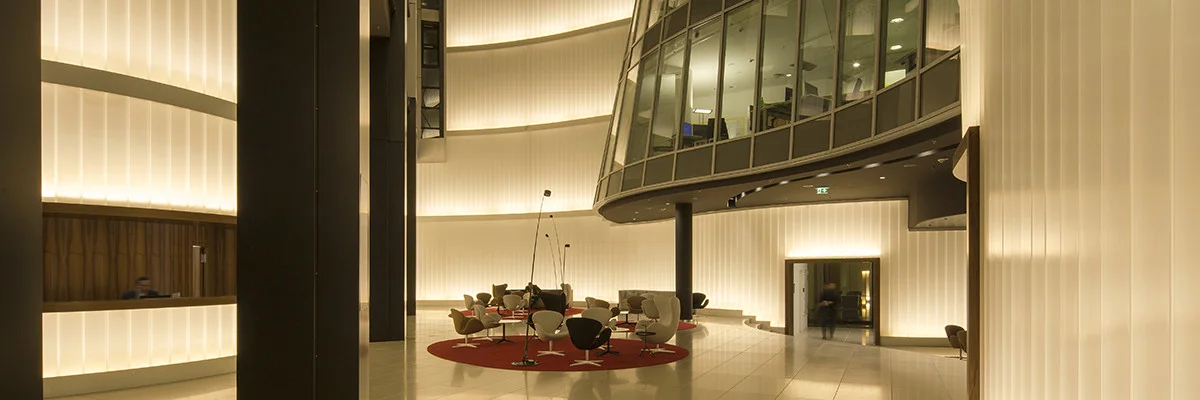 RIDI Leuchten GmbH