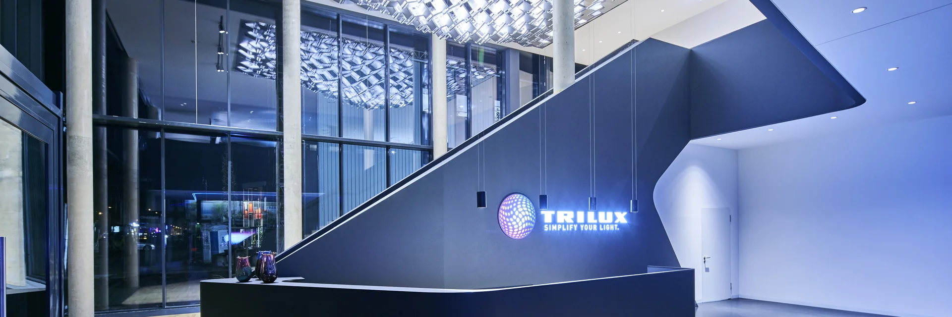 Trilux
