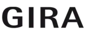 Logo Gira Logo Gira