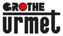 Logo Grothe Logo Grothe