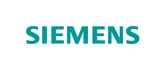 Logo Siemens