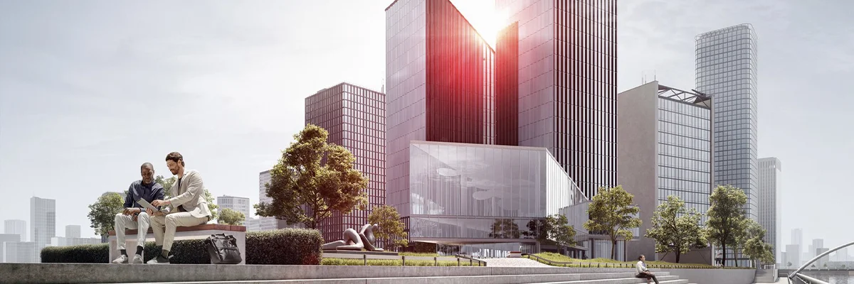 ABB