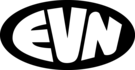 Logo EVN-Lichttechnik