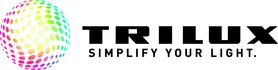 Logo Trilux Logo Trilux